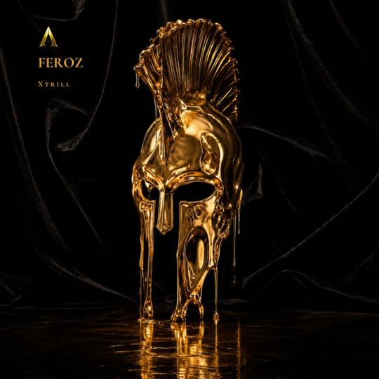 Feroz